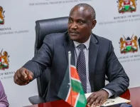 Treasury CS Mbadi Condemns Ethnic Hijacking of Youth Protests.webp