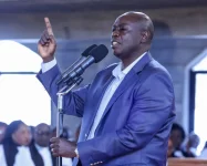 Gachagua Accuses Government of Fabricating Coup Claims to Deflect Criticism.webp