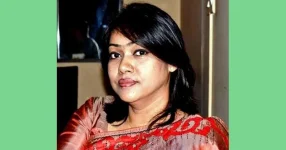 Ministry of Information to honour martyred journalists for the July Mass Upsurge.webp