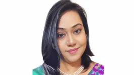 Information Secretary Advocates Investigative Journalism to Strengthen Justice.webp