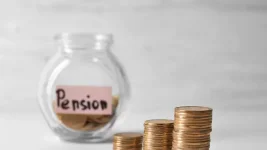 Universal Pension Scheme Exceeds 373,000 Enrollments as Drive Expands.webp