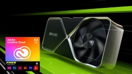 NVIDIA Provides Free One to Two Months of Adobe Creative Cloud Access for RTX Owners.webp