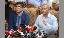 Law Adviser Highlights CrPC Amendment to Curb False Cases and Expedite Justice.webp