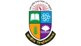 National University to Offer July Martyred Memorial Scholarships to Students.webp