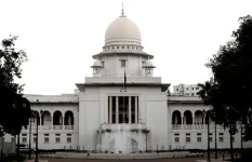 High Court Orders Security for Muradnagar Rape Victim, Online Footage Removed.webp