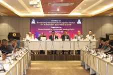 DCCI Seminar Advocates Multimodal Logistics System to Strengthen Economic Growth.webp