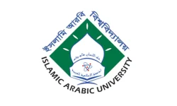 68 IAU Madrasha Students Awarded Scholarships for Fazil and Kamil Exams.webp