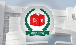 EC to Commence Expatriate Voter Registration and NID Distribution in Japan.webp