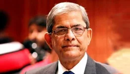 BNP Secretary General Condemns Muradnagar Rape, Demands Punishment.webp