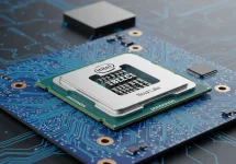 Intel Plans Nova Lake Desktop CPUs with Big Last Line Cache and Hybrid Cores.webp