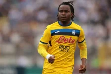 Arsenal Open Talks to Sign Atalanta Winger Ademola Lookman This Summer.webp