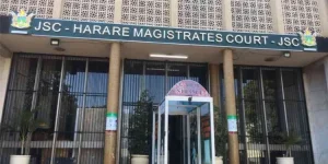 Zimbabwe Launches Integrated Electronic Case Management in Magistrates Courts.webp