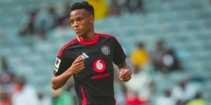 Lucas Radebe Endorses Early European Move for Relebohile Mofokeng.webp