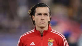 Benfica Leadership Crisis Leaves Alvaro Carreras Future in Limbo.webp
