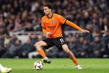 Arsenal Reclaims Lead in Race for Ekitike Despite Frankfurt €100m Valuation.webp