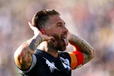 Ramos Motivated to Face Real Madrid in CWC Quarter-Finals After Dortmund Tie.webp