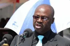 OK Zimbabwe Implements Leadership Overhaul and US$30.5 Million Capital Raise.webp