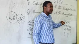 Zimbabwe Education Sector Faces Mass Teacher Exodus and Staffing Crisis.webp