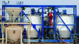 Zimbabwe Grants National Project Status to Invictus Energy Cabora Bassa Project.webp