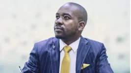 Chamisa Dismisses ZANU-PF Rumors as Futile Gossip and Calls to Focus on Faith.webp