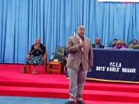 Matiang'i Says Gen Z Discontent Exposes Kenya Leadership Vacuum.webp
