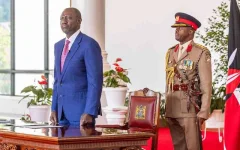 Media Blackout and TV Shutdown Signal Kenya's Decline in Democratic Freedoms.webp