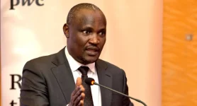 Kenya Faces Sh253 Billion Revenue Shortfall, Seeks Additional Borrowing.webp