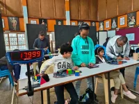 Kenyan Cubers Dominate Finals at Legacy Twist 2025 in Nairobi.webp