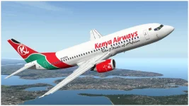 Kenya Airways Named Top Airline in Africa and Secures Four Other Awards.webp
