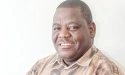PDM targets a three-month financial recovery after staff retrenchments.webp