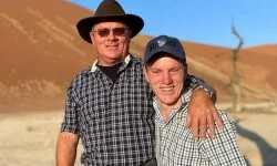 Investigation Finds Unlicensed Pilot at Fault in Fatal Hardap Ultralight Crash.webp