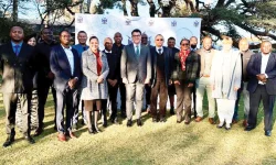 Namibia Task Force Set to Deliver Roadmap for Free Tertiary Education.webp
