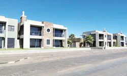 Nujoma Representatives Probe Bastos on Walvis Bay Luxury Complex Deal.webp