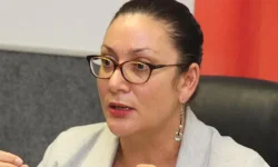 Education Minister Silent on NSFAF Integration, Employees Seek Clarity.webp
