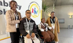 Disabled Namibians Face Widespread Employment Discrimination and Exclusion.webp