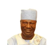President Nandi-Ndaitwah Mourns Death of Ex-Works Minister Amweelo.webp