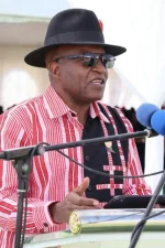Ngurare Calls for National Support of Olufuko Cultural Festival.webp