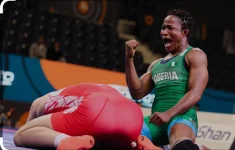 Windhoek Hosts Namib Storm Wrestling Camps and SADC Open Championships.webp