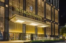 IHG to Open First Holiday Inn, Crowne Plaza Hotels in Namibia.webp