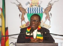 Mnangagwa Decries Council Incompetence and Emphasises Service Delivery.webp