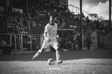FC Platinum Midfielder Brian Banda Killed on Zvishavane-Bulawayo Highway.webp