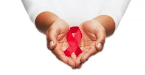 Uganda Plans Six-Month Lenacapavir Injection for HIV Prevention.webp