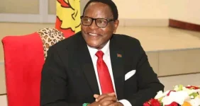 Malawi's Emotional Vote for Chakwera Results in Economic Hardship.webp