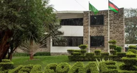 Whistleblower Report Alleges Corruption at Malawi High Commission in Nairobi.webp