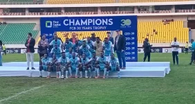 Silver Strikers Defeat Nyasa Big Bullets in FCB 30th Anniversary Match.webp