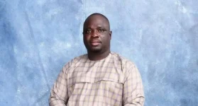 Dr Makubu Appeals for Restraint After Nkwanta Student Killed in Tribal Violence.webp