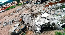 Ho Assembly Demolishes Zongo Slaughterhouse for Sokode Abattoir Compliance.webp