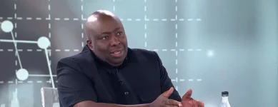 Tagwirei Accuses Kasukuwere and Biti of Deep-Rooted Corruption in Bulawayo.webp