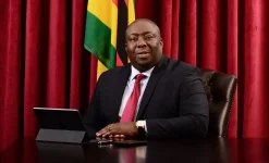 Kasukuwere Rebuts Tagwirei, Denounces Corruption Allegations.webp