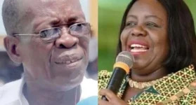 GFL Secretary General Warns GRNMA Against Political Interference in CoS Talks.webp